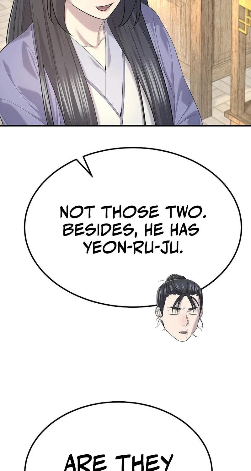 Giyeon Doksik Chapter 28 page 81 - 