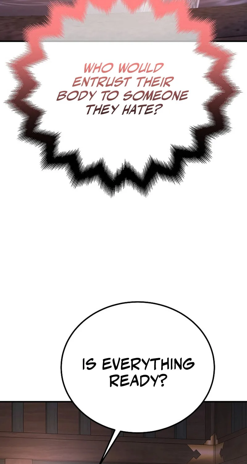 Giyeon Doksik Chapter 28 page 87 - 