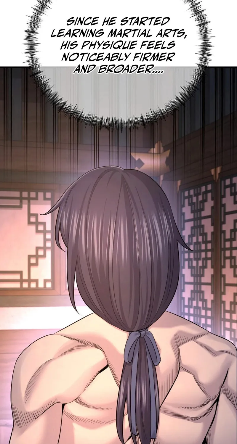 Giyeon Doksik Chapter 28 page 90 - 
