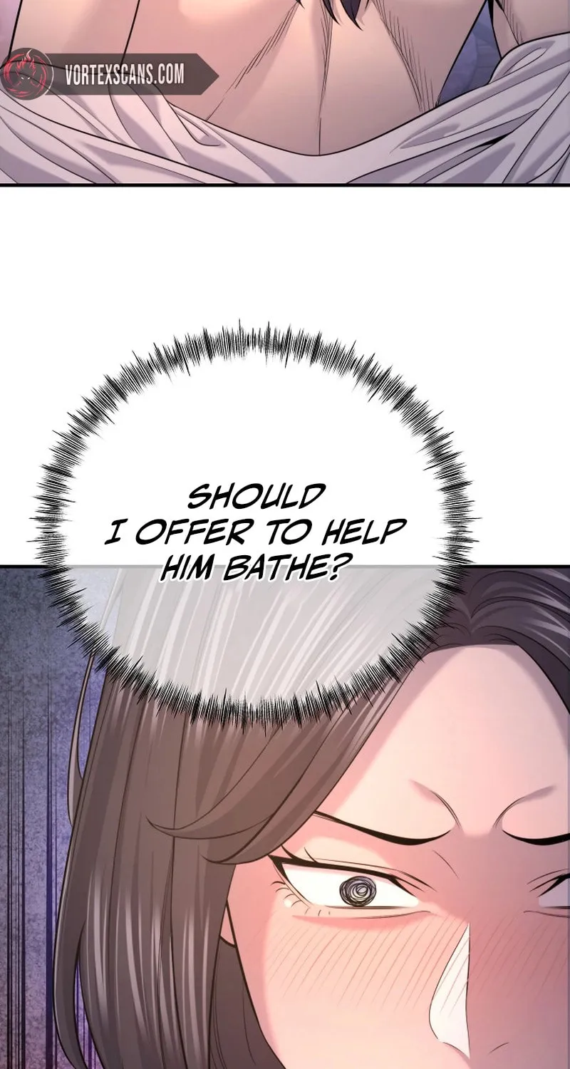 Giyeon Doksik Chapter 28 page 91 - 