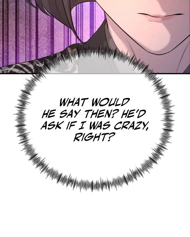 Giyeon Doksik Chapter 28 page 92 - 