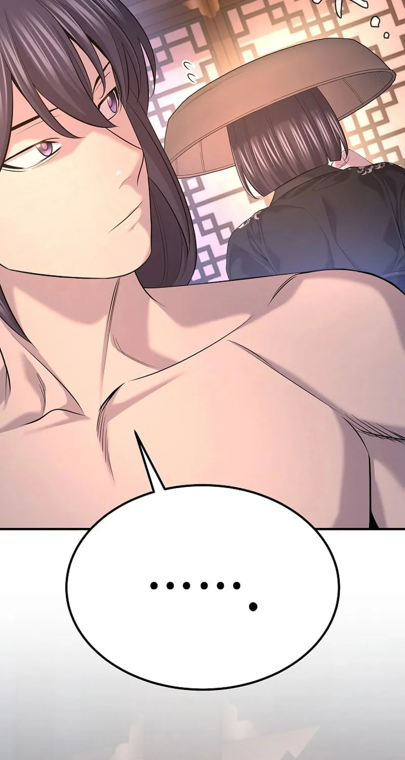 Giyeon Doksik Chapter 28 page 95 - 