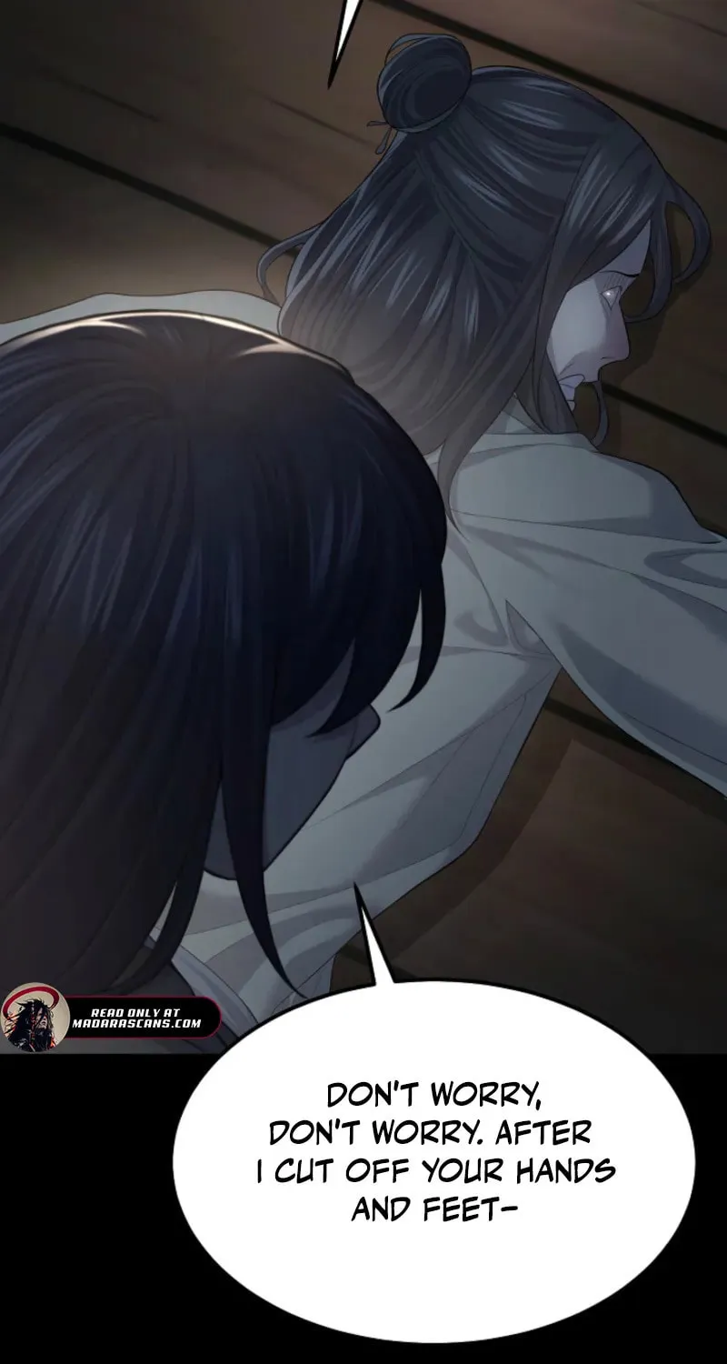Giyeon Doksik Chapter 3 page 101 - 