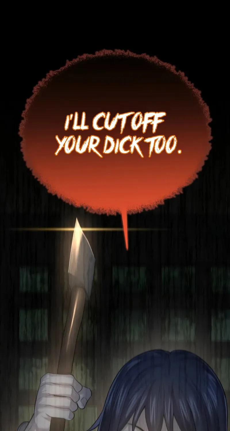 Giyeon Doksik Chapter 3 page 102 - 