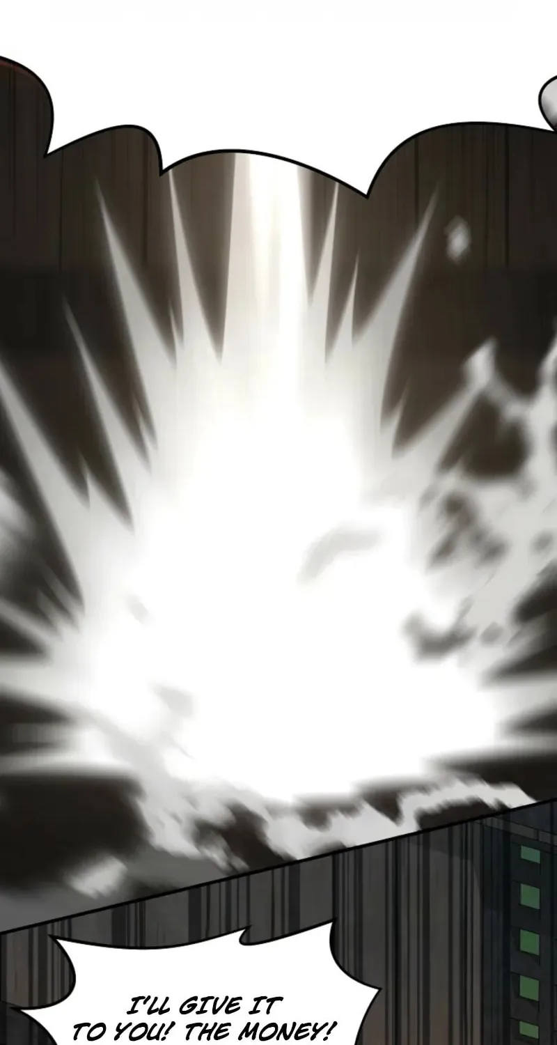 Giyeon Doksik Chapter 3 page 106 - 