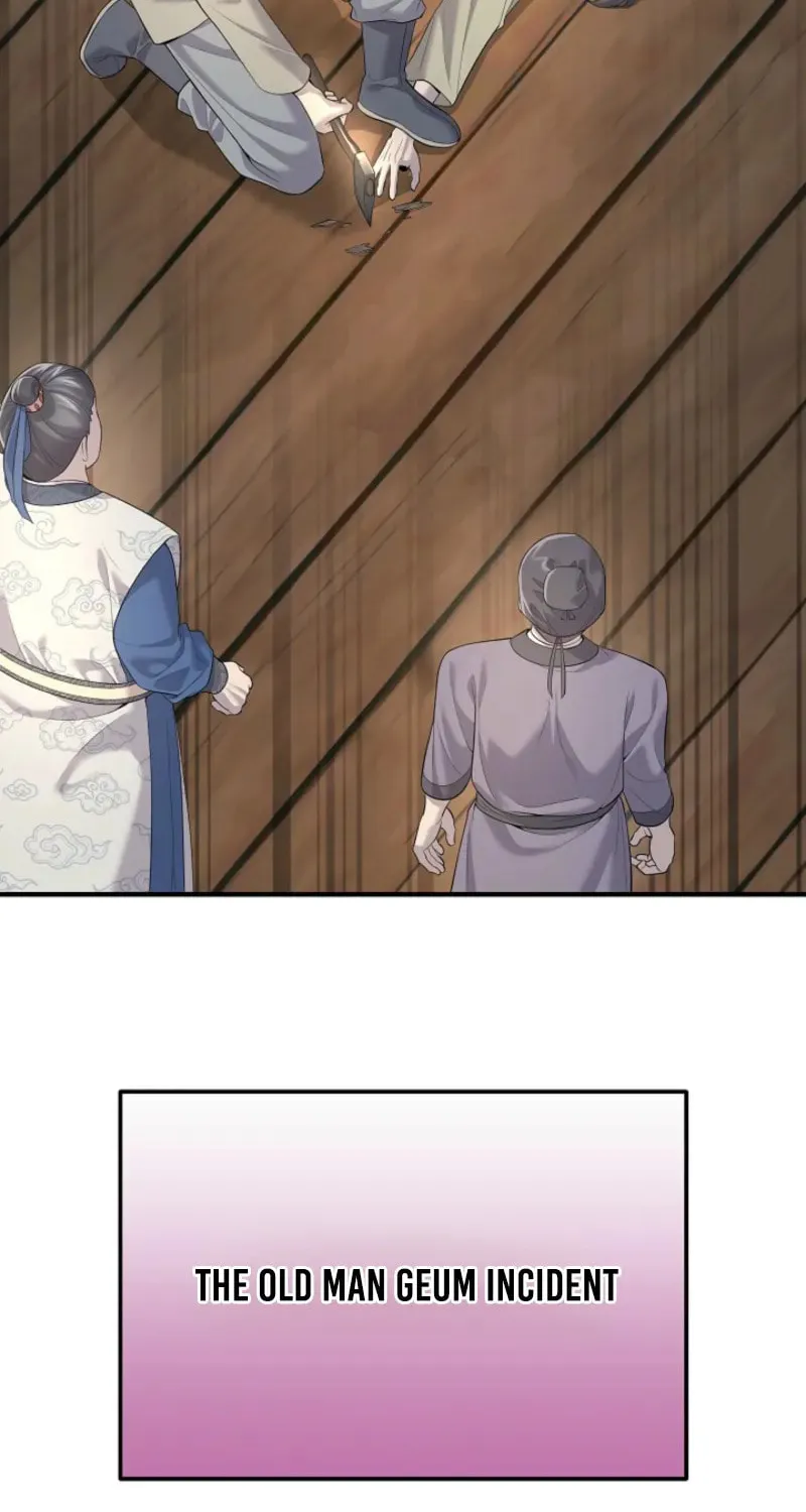 Giyeon Doksik Chapter 3 page 108 - 