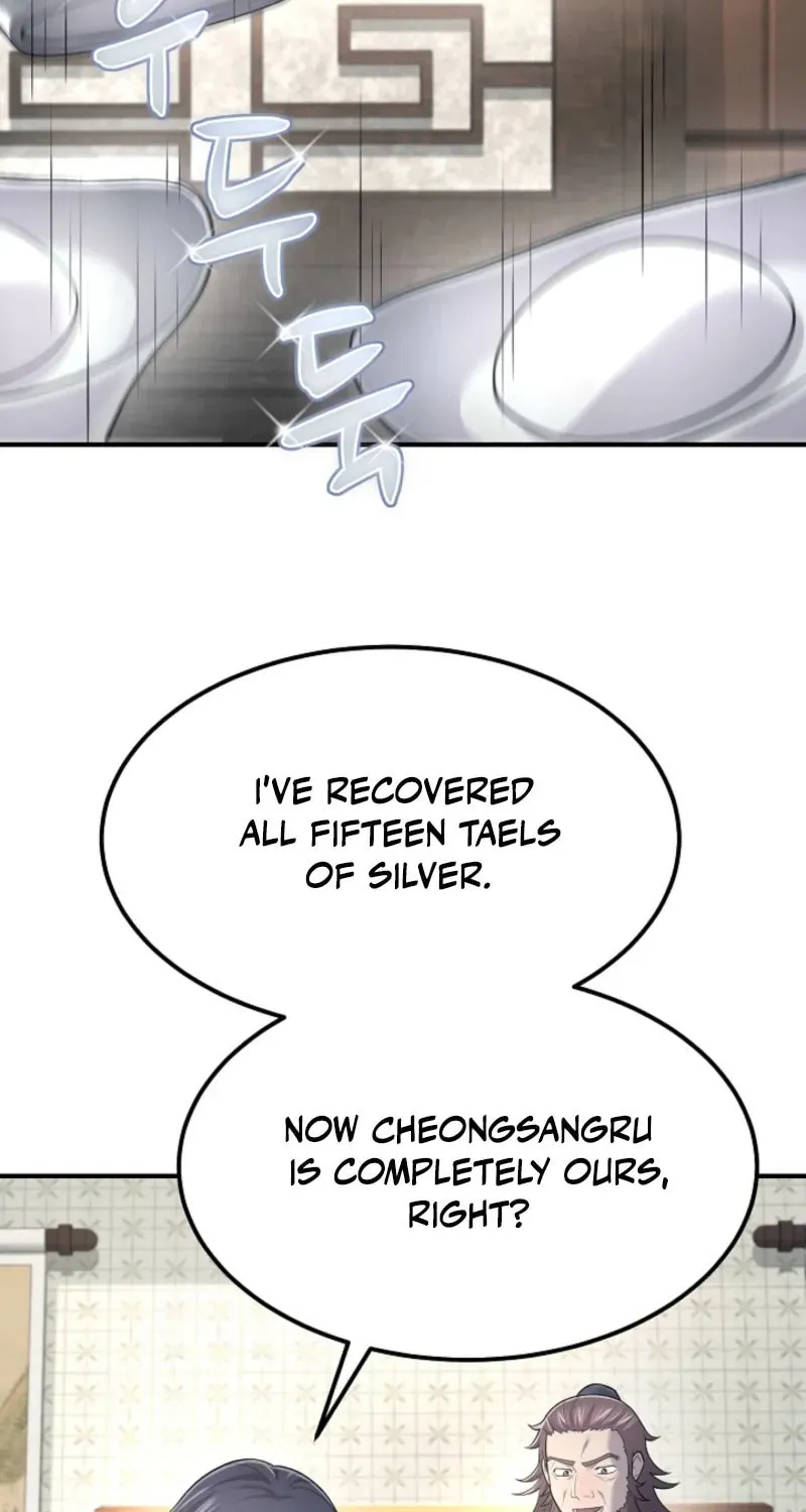 Giyeon Doksik Chapter 3 page 112 - 