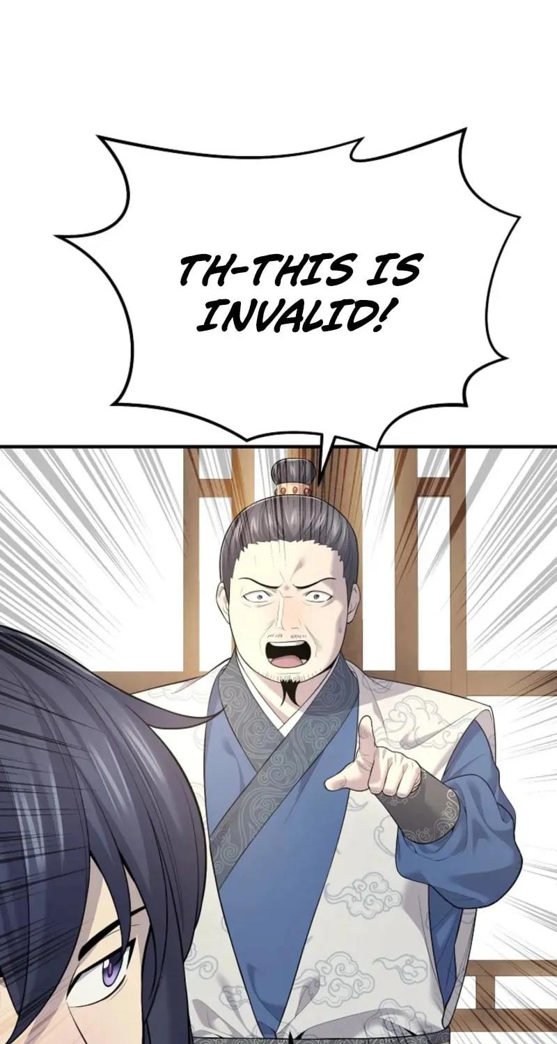 Giyeon Doksik Chapter 3 page 114 - 