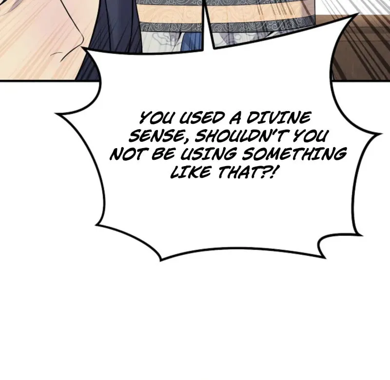 Giyeon Doksik Chapter 3 page 115 - 