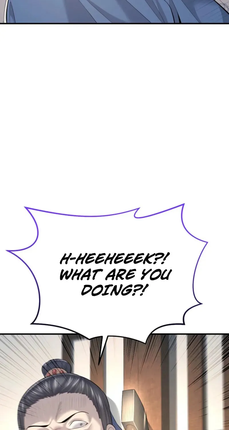 Giyeon Doksik Chapter 3 page 117 - 