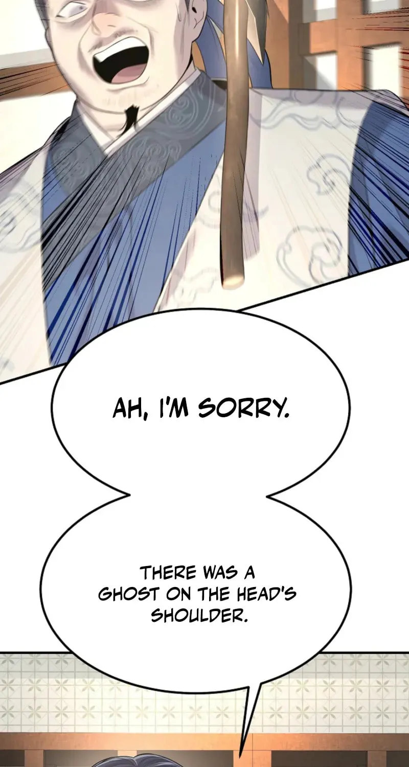 Giyeon Doksik Chapter 3 page 118 - 