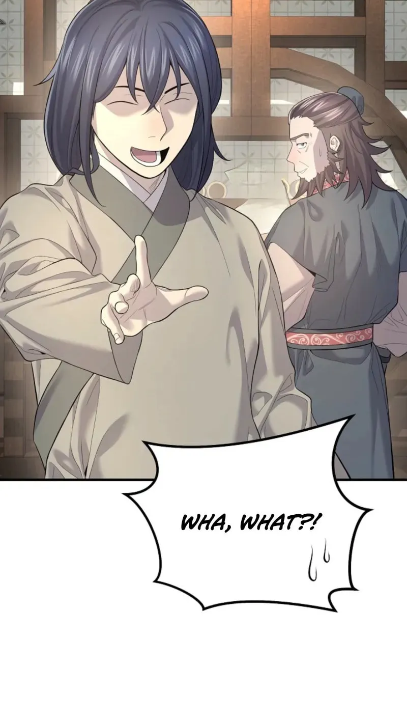 Giyeon Doksik Chapter 3 page 119 - 