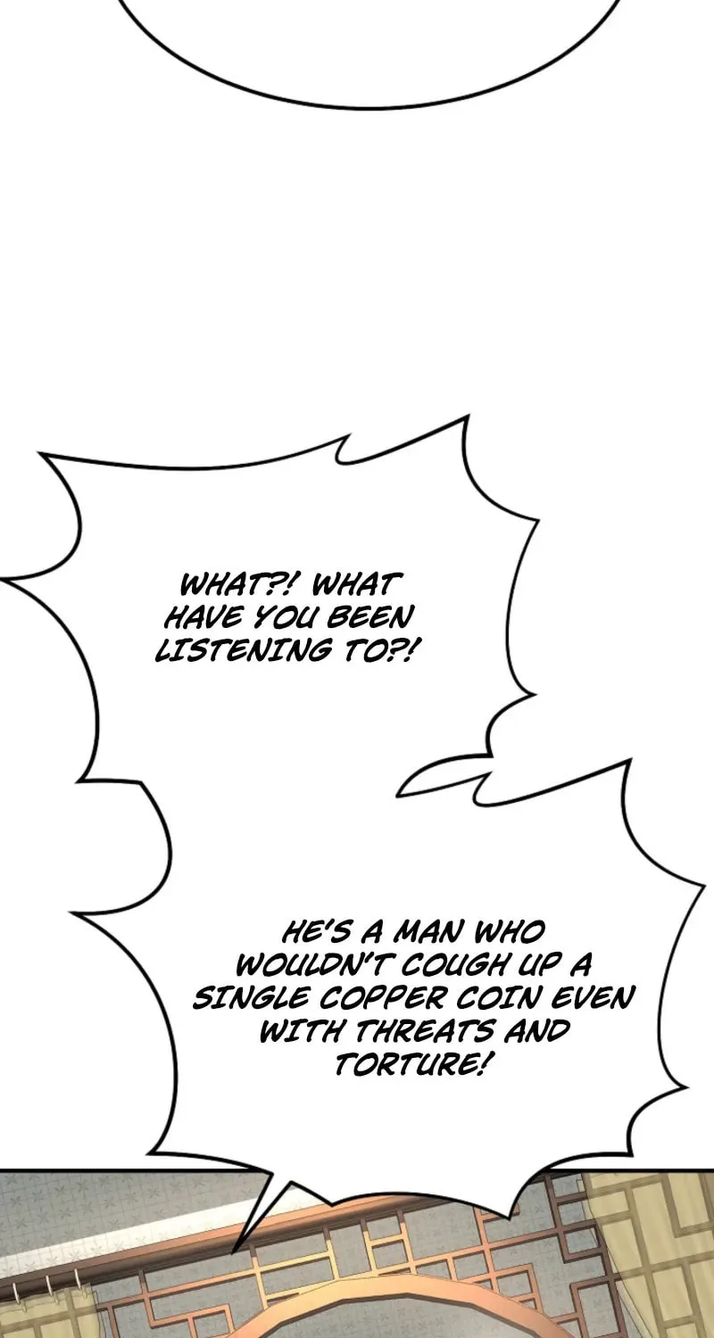 Giyeon Doksik Chapter 3 page 13 - 