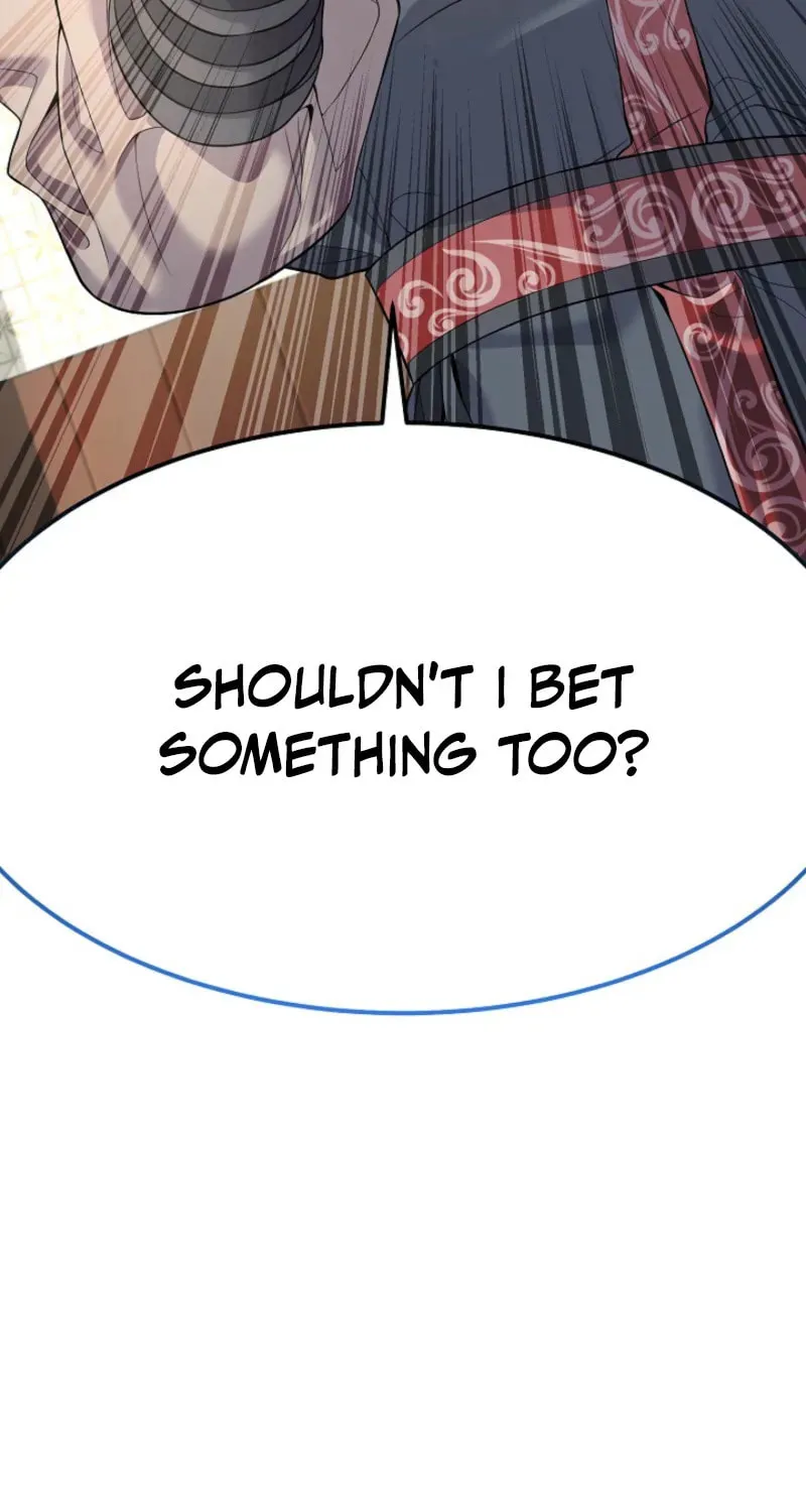 Giyeon Doksik Chapter 3 page 24 - 