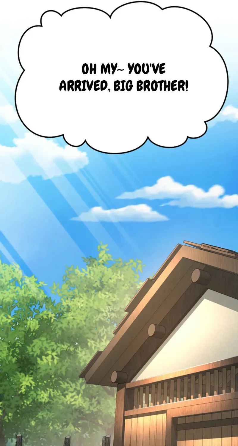 Giyeon Doksik Chapter 3 page 26 - 