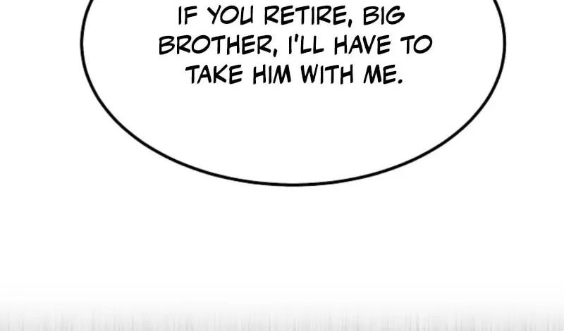 Giyeon Doksik Chapter 3 page 36 - 