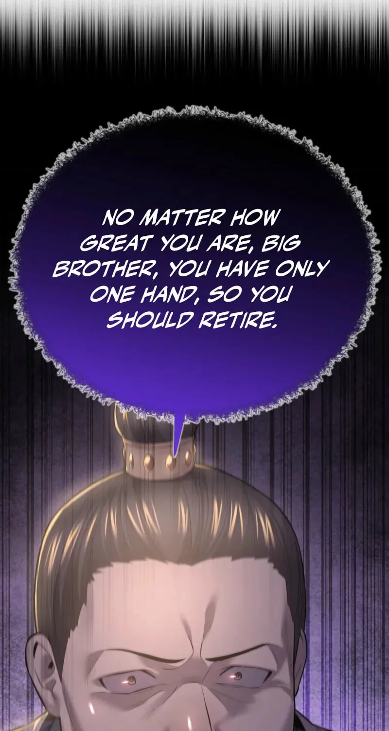 Giyeon Doksik Chapter 3 page 37 - 