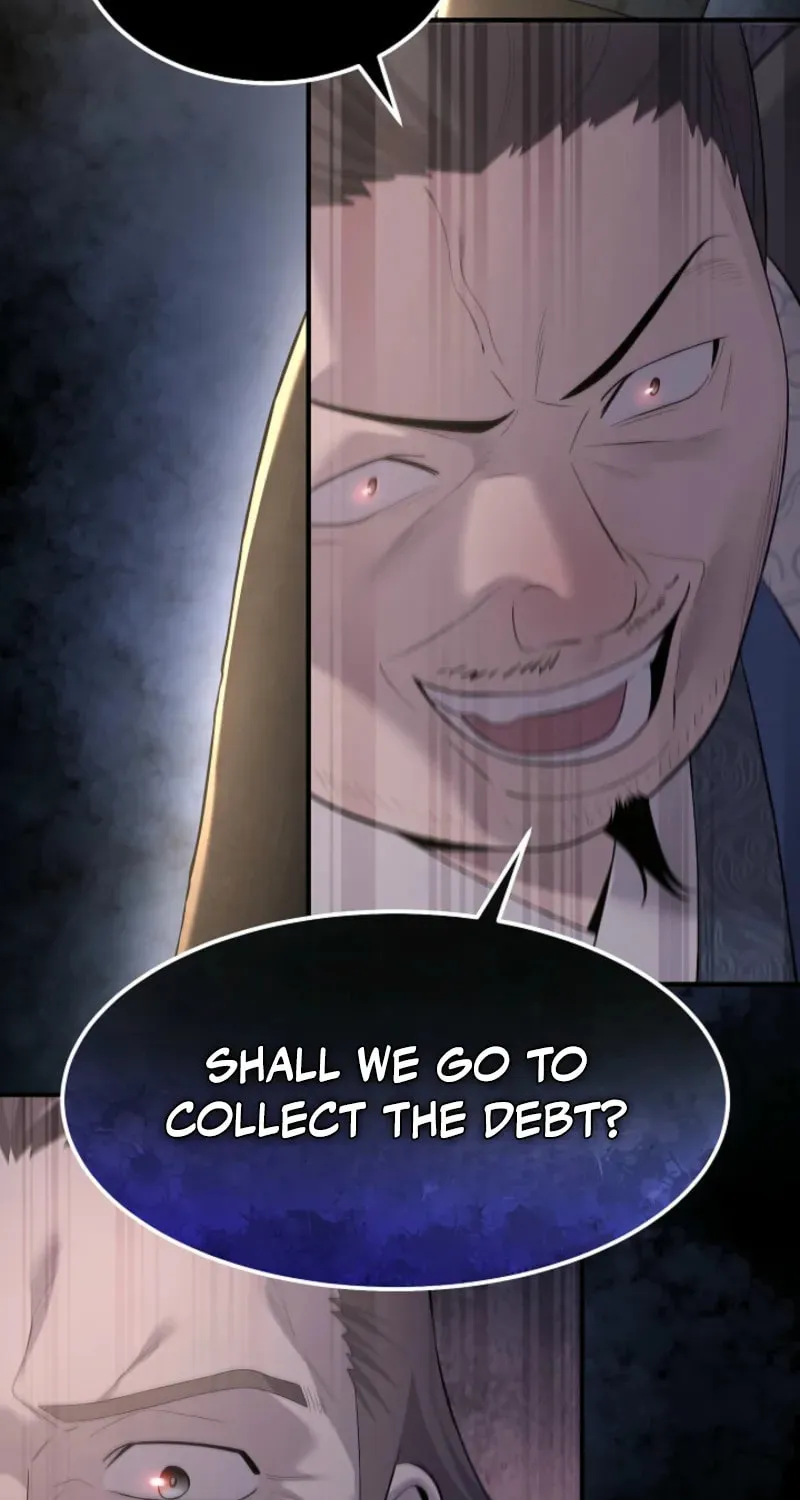 Giyeon Doksik Chapter 3 page 44 - 