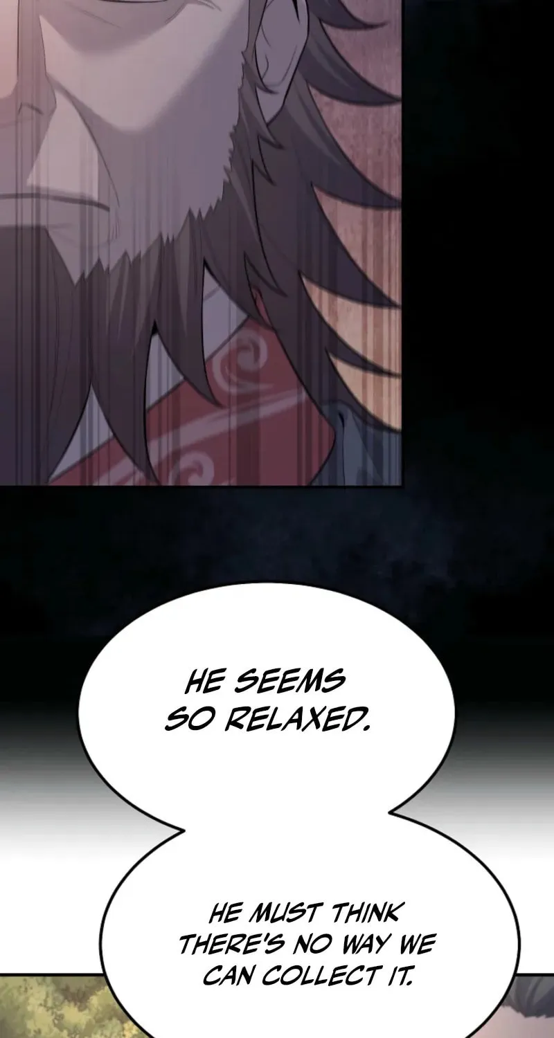 Giyeon Doksik Chapter 3 page 45 - 