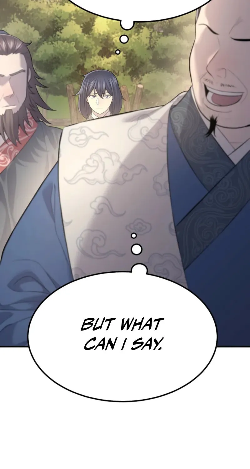 Giyeon Doksik Chapter 3 page 46 - 