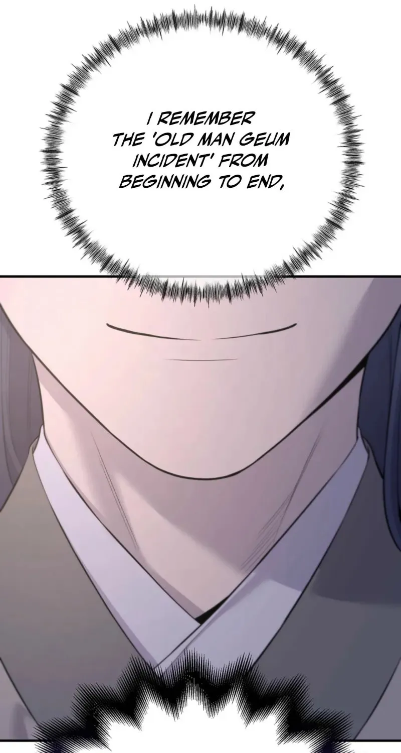 Giyeon Doksik Chapter 3 page 48 - 