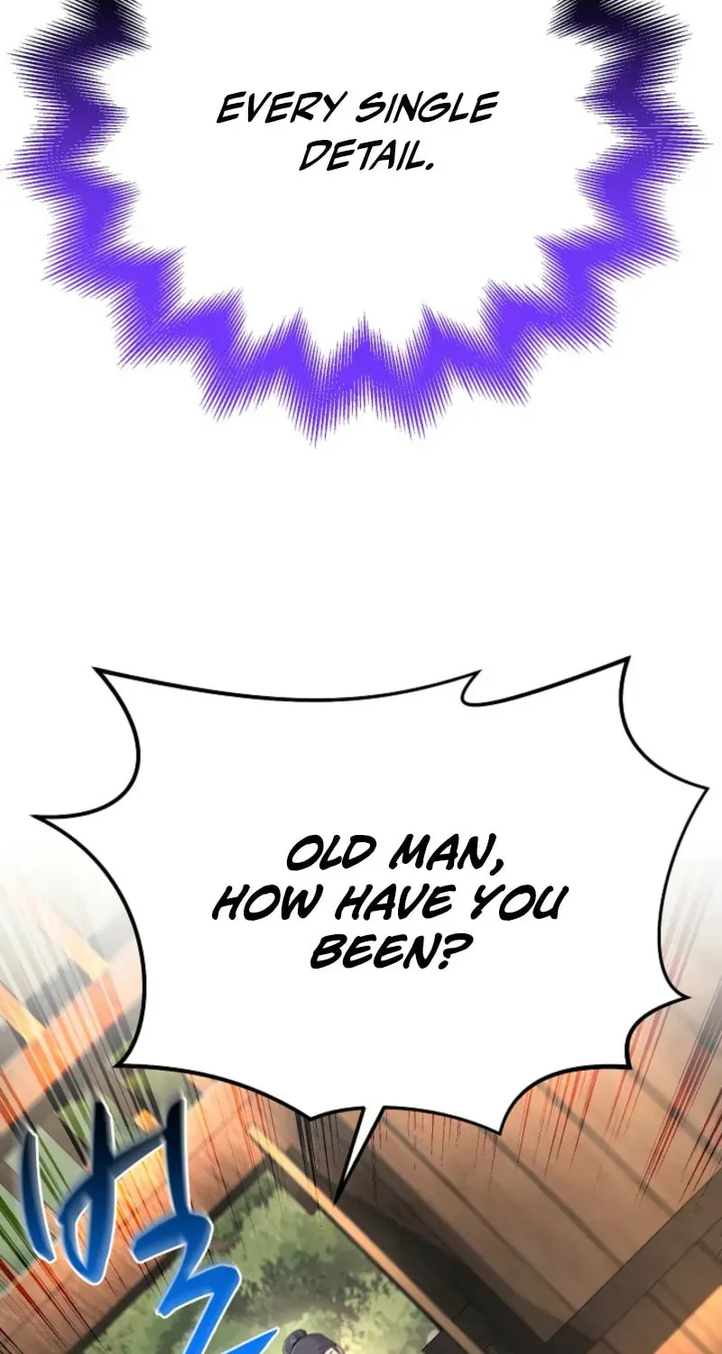 Giyeon Doksik Chapter 3 page 49 - 