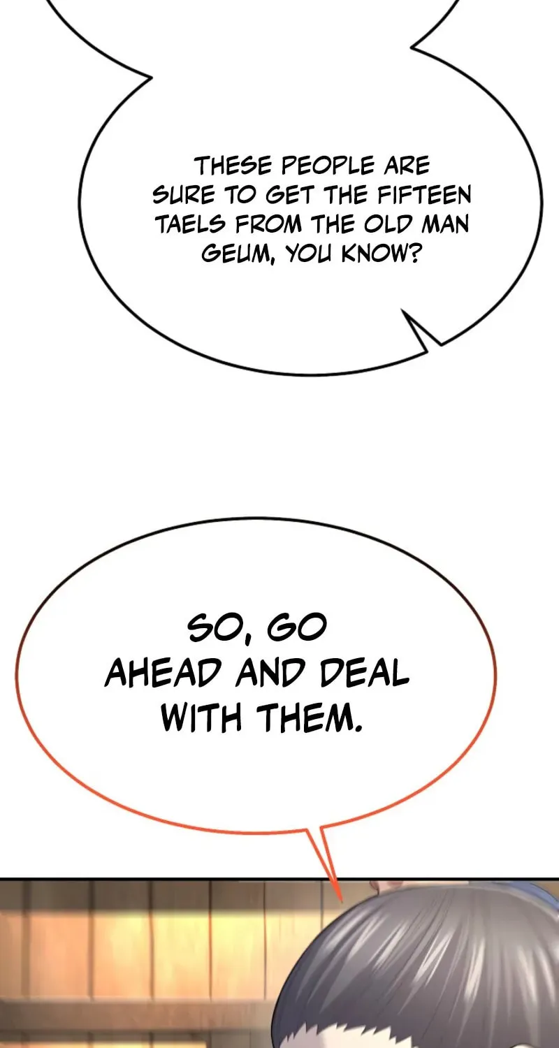 Giyeon Doksik Chapter 3 page 54 - 