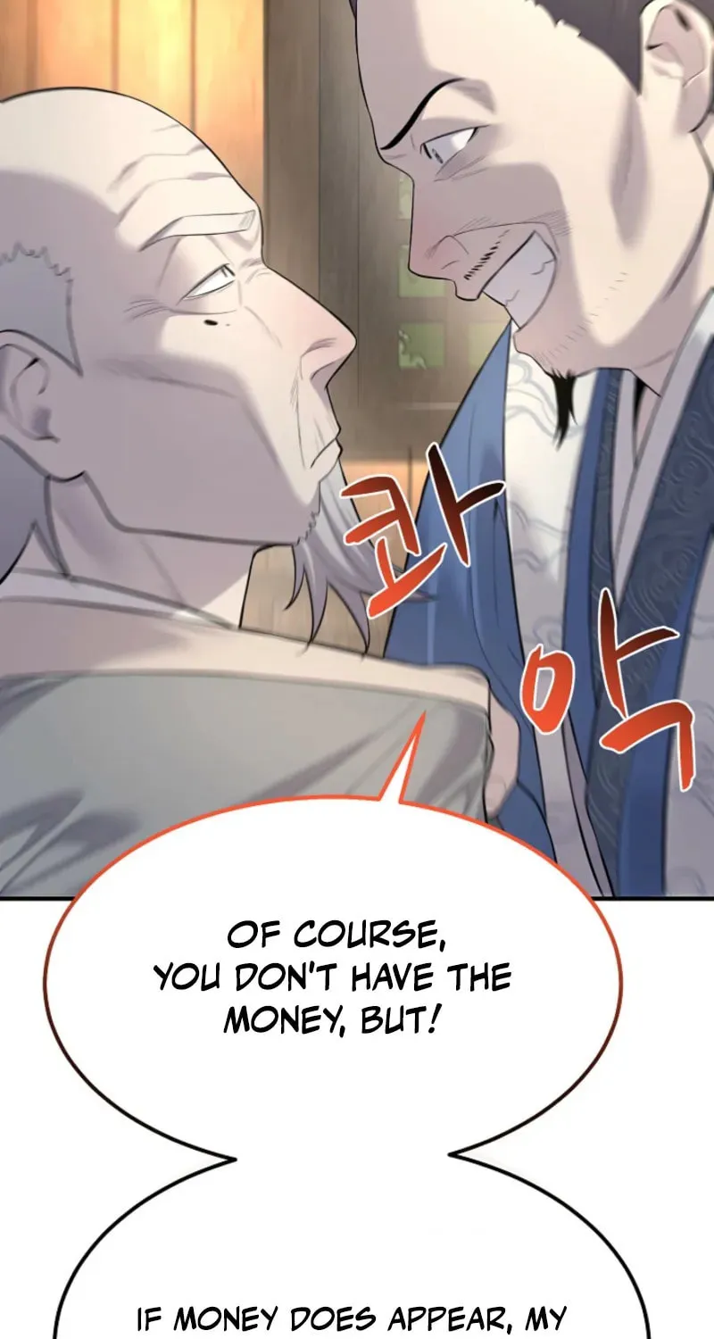 Giyeon Doksik Chapter 3 page 55 - 