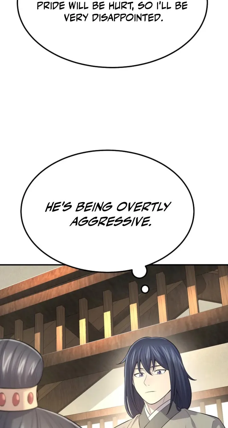 Giyeon Doksik Chapter 3 page 56 - 
