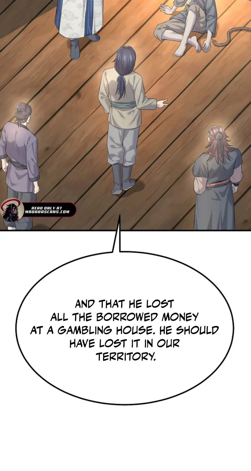 Giyeon Doksik Chapter 3 page 62 - 
