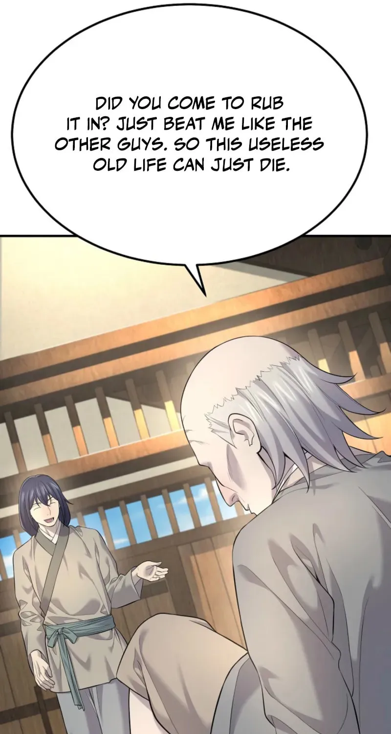 Giyeon Doksik Chapter 3 page 64 - 