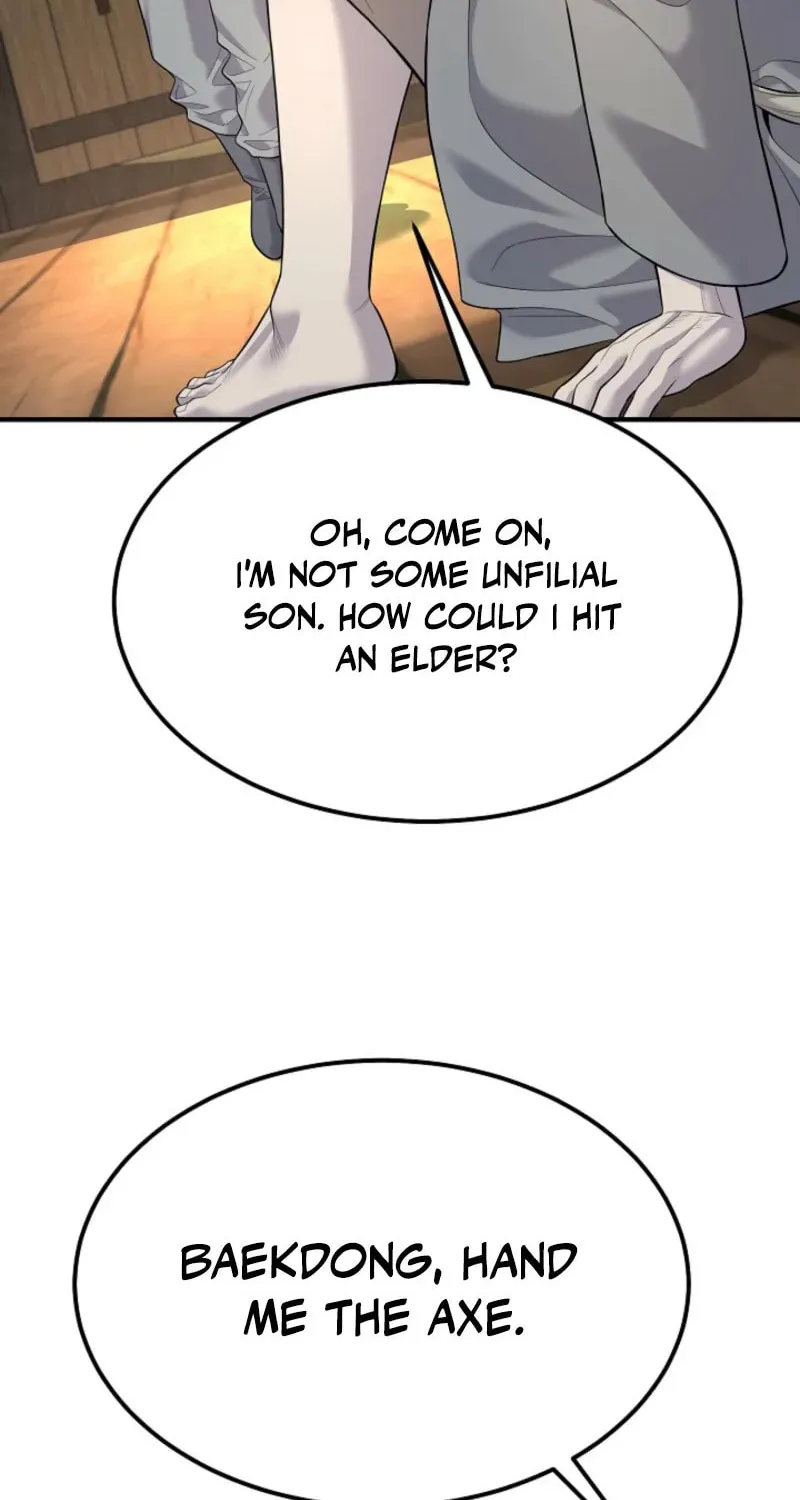 Giyeon Doksik Chapter 3 page 65 - 