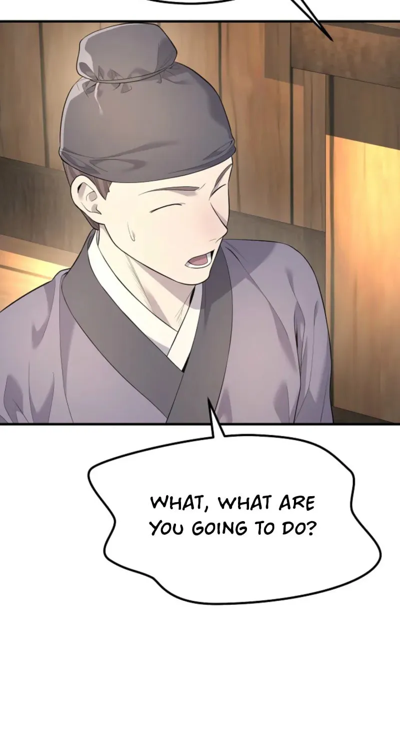 Giyeon Doksik Chapter 3 page 66 - 