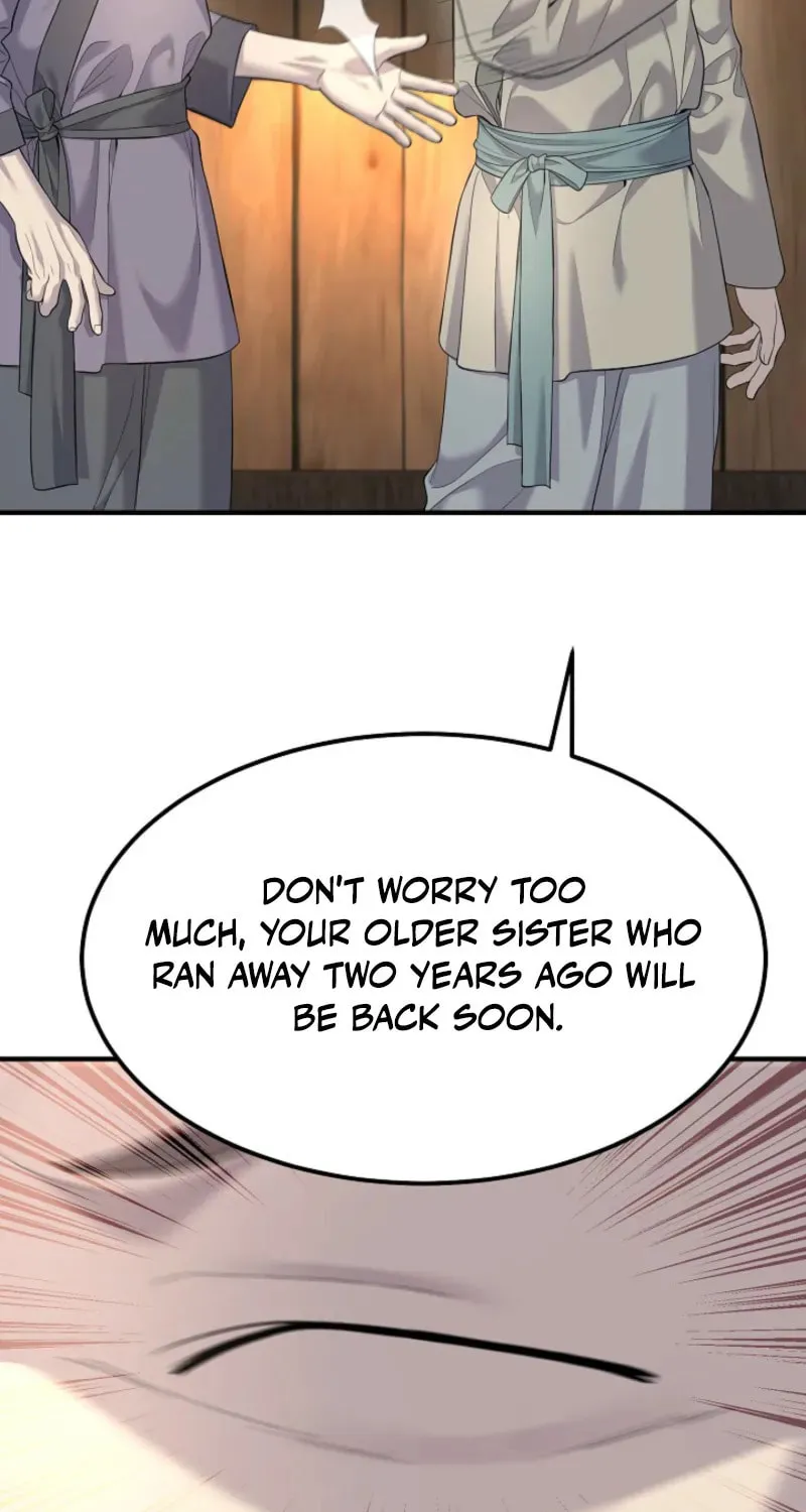 Giyeon Doksik Chapter 3 page 68 - 