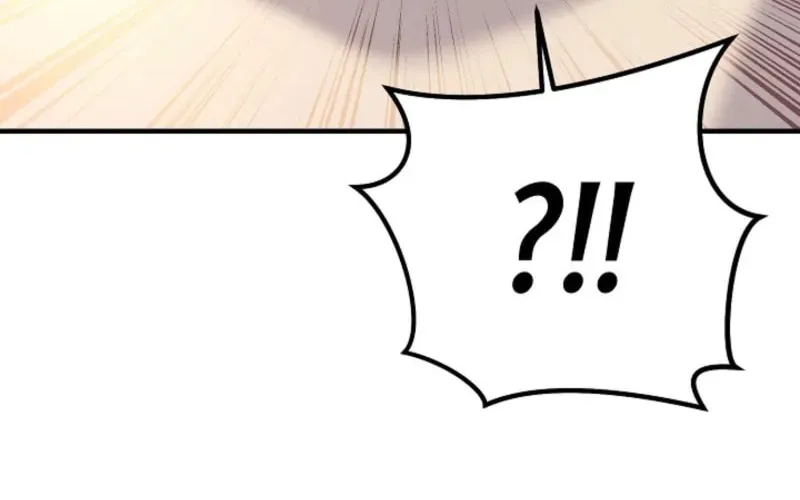 Giyeon Doksik Chapter 3 page 69 - 