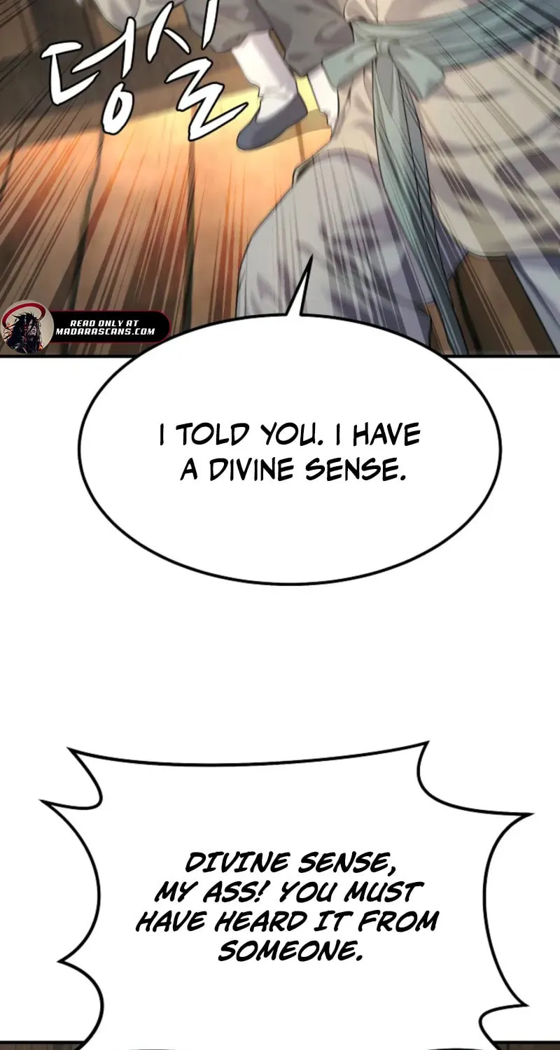 Giyeon Doksik Chapter 3 page 71 - 
