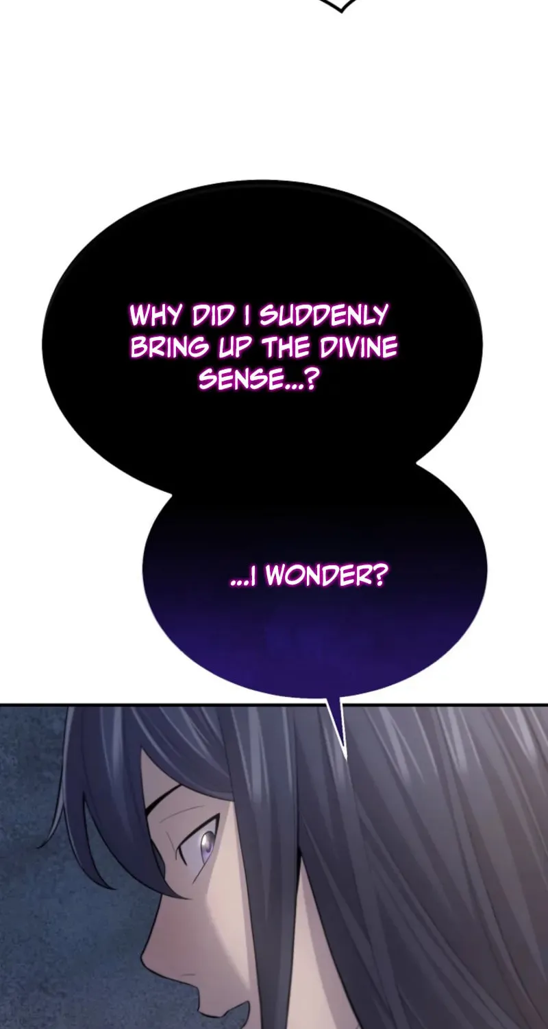 Giyeon Doksik Chapter 3 page 73 - 