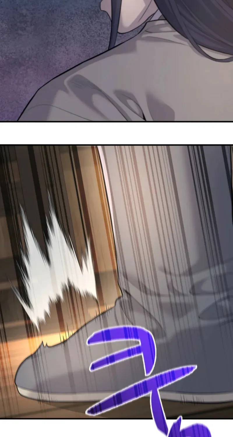 Giyeon Doksik Chapter 3 page 74 - 