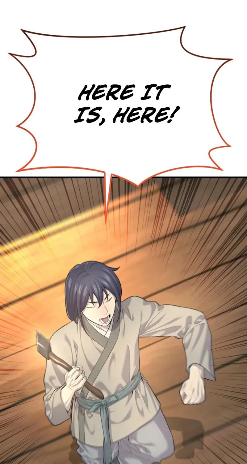 Giyeon Doksik Chapter 3 page 76 - 
