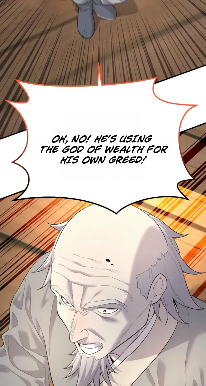 Giyeon Doksik Chapter 3 page 77 - 