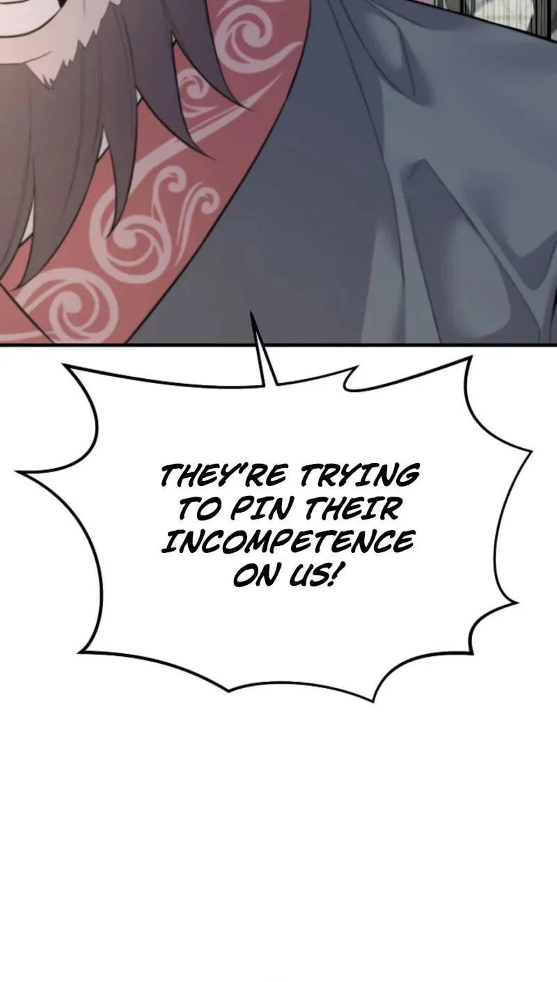 Giyeon Doksik Chapter 3 page 9 - 