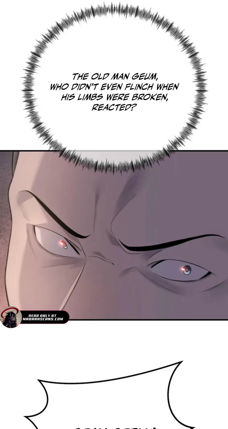Giyeon Doksik Chapter 3 page 82 - 