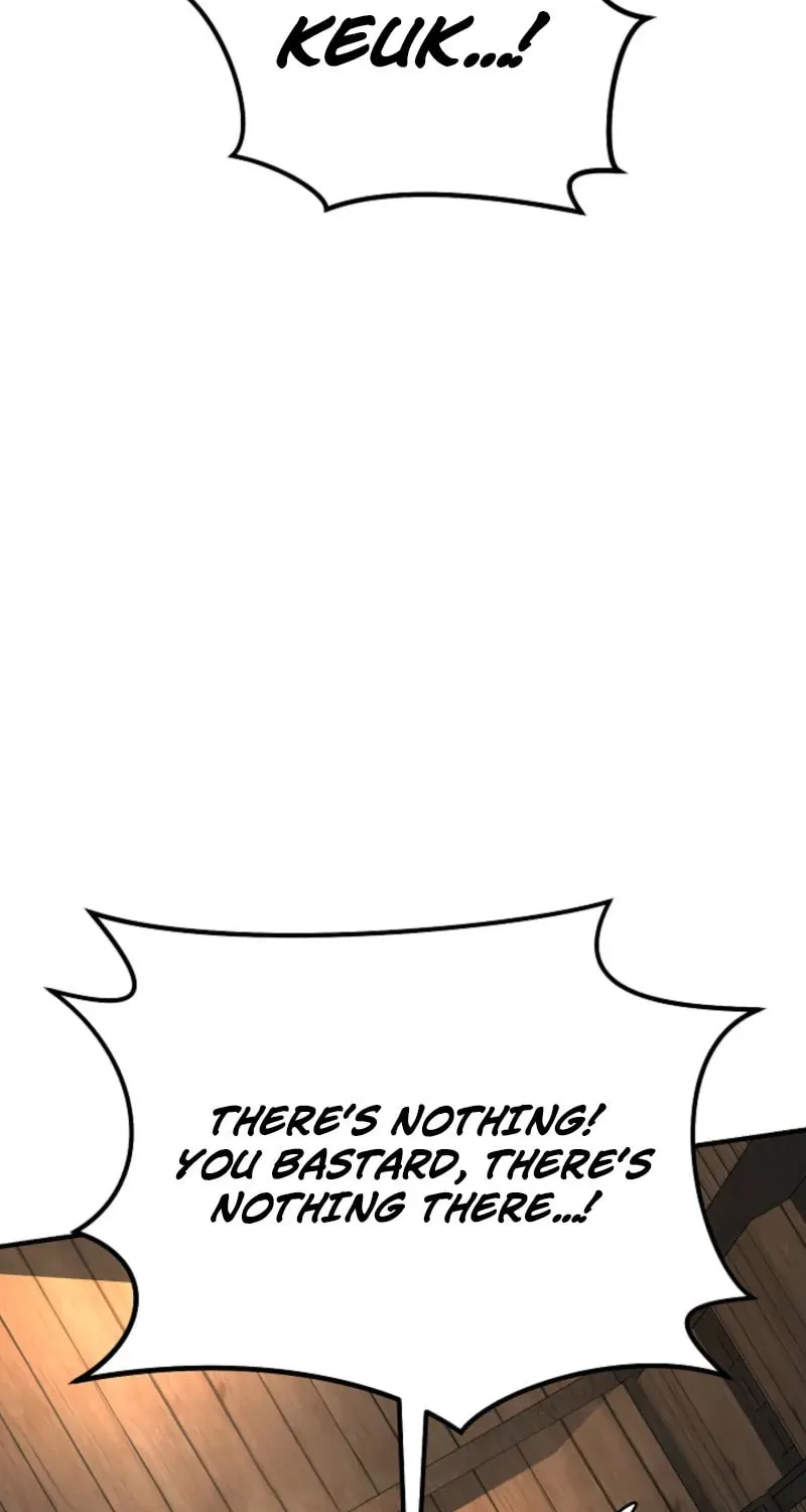 Giyeon Doksik Chapter 3 page 84 - 