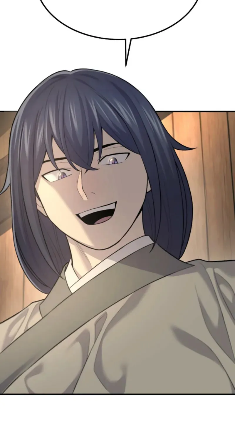 Giyeon Doksik Chapter 3 page 86 - 