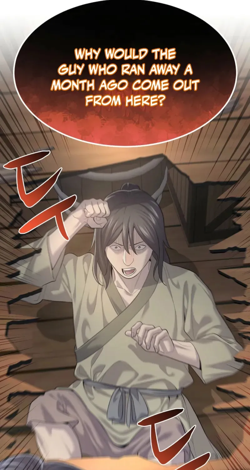 Giyeon Doksik Chapter 3 page 88 - 