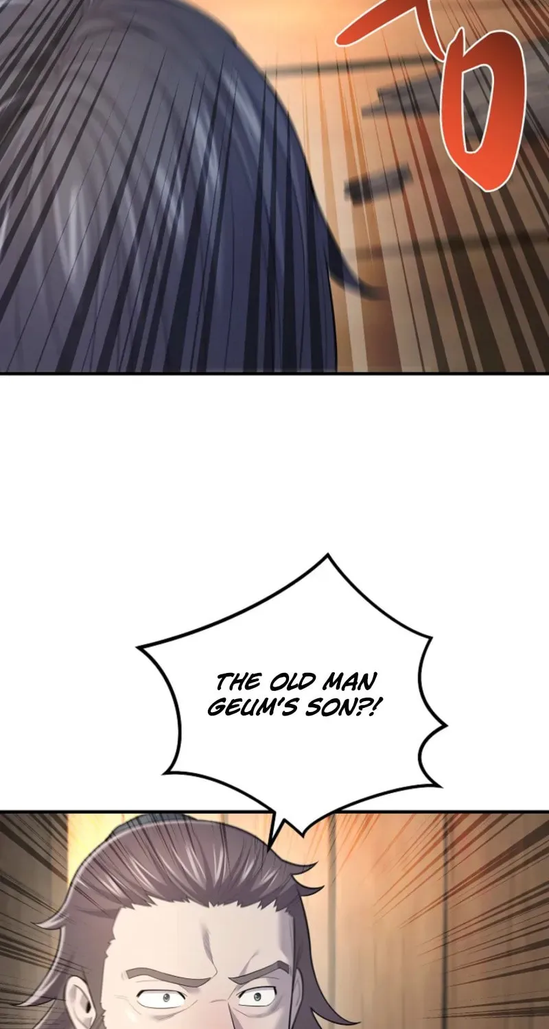 Giyeon Doksik Chapter 3 page 89 - 