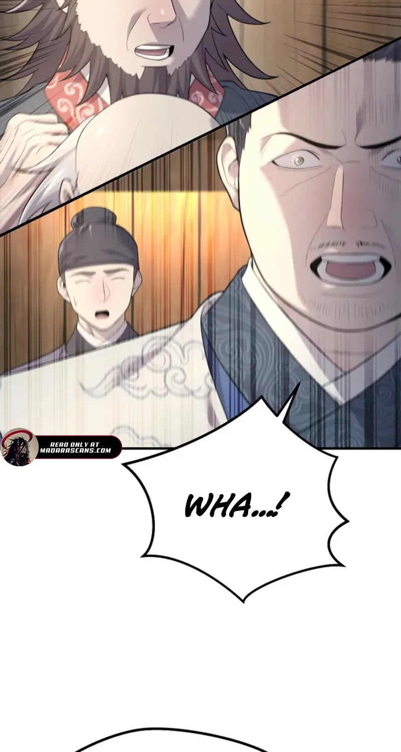 Giyeon Doksik Chapter 3 page 90 - 