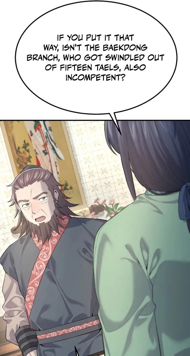 Giyeon Doksik Chapter 3 page 10 - 