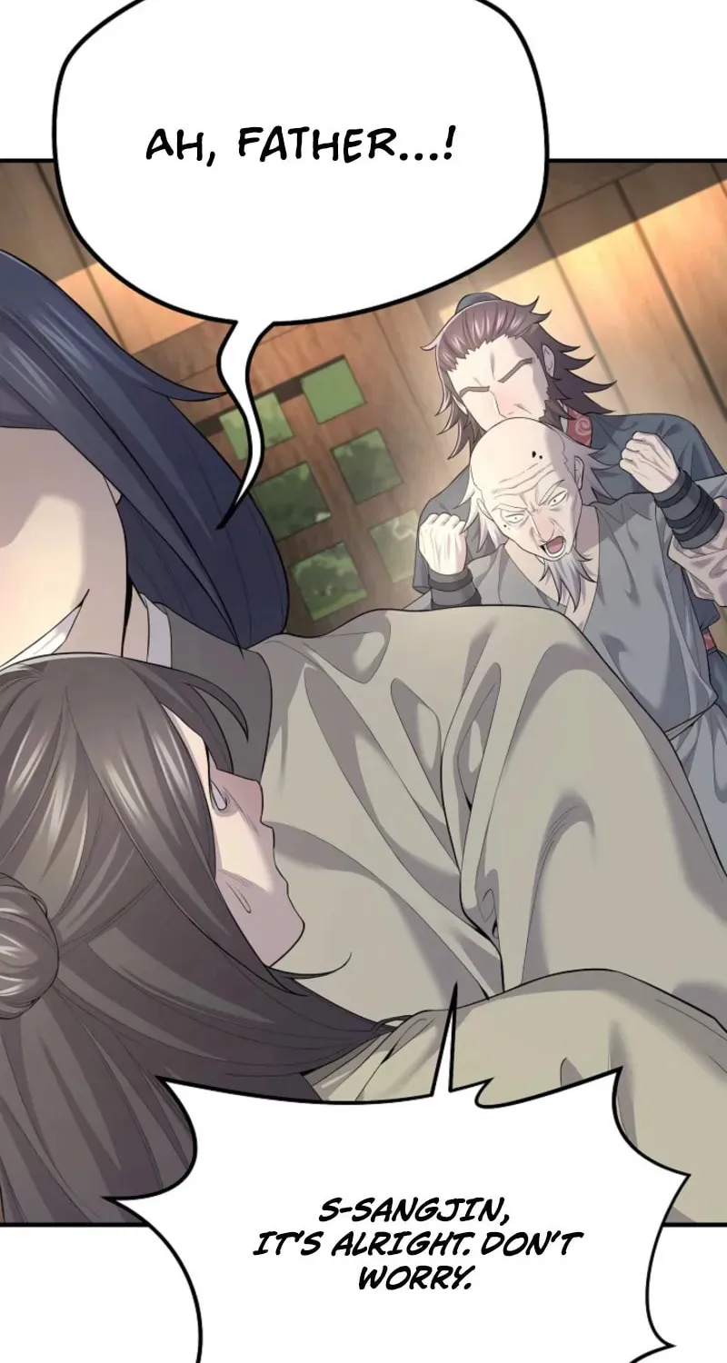 Giyeon Doksik Chapter 3 page 91 - 