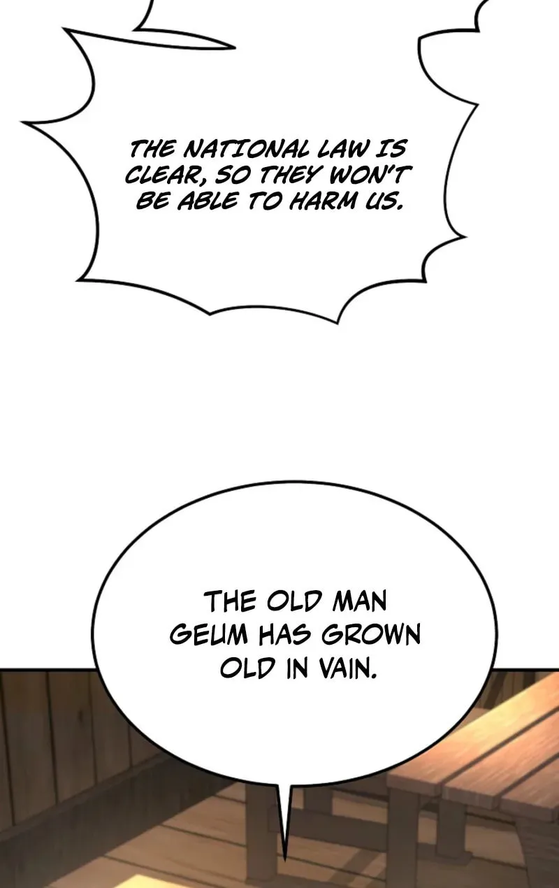 Giyeon Doksik Chapter 3 page 92 - 